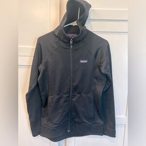 Women’s Patagonia Sweater Jacket